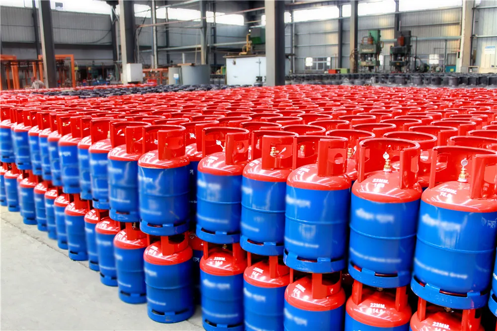 12.5kg cylinder2.jpg