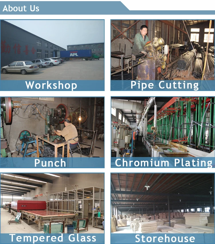 C196 Schwarz Leder Beine Gehärtetem Glas Esstisch Set - Buy Esstisch