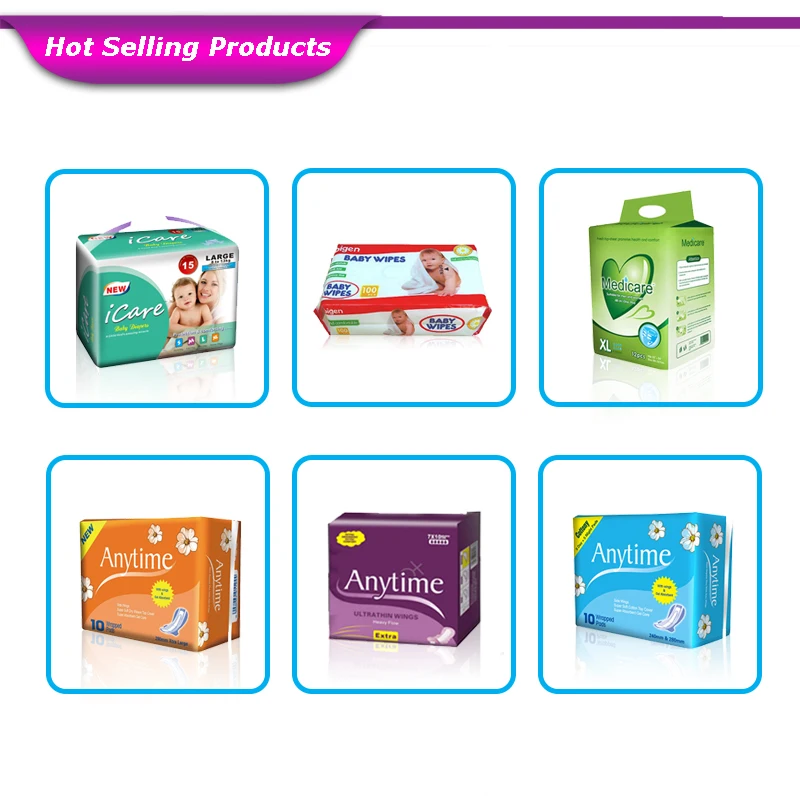 1# hot selling products