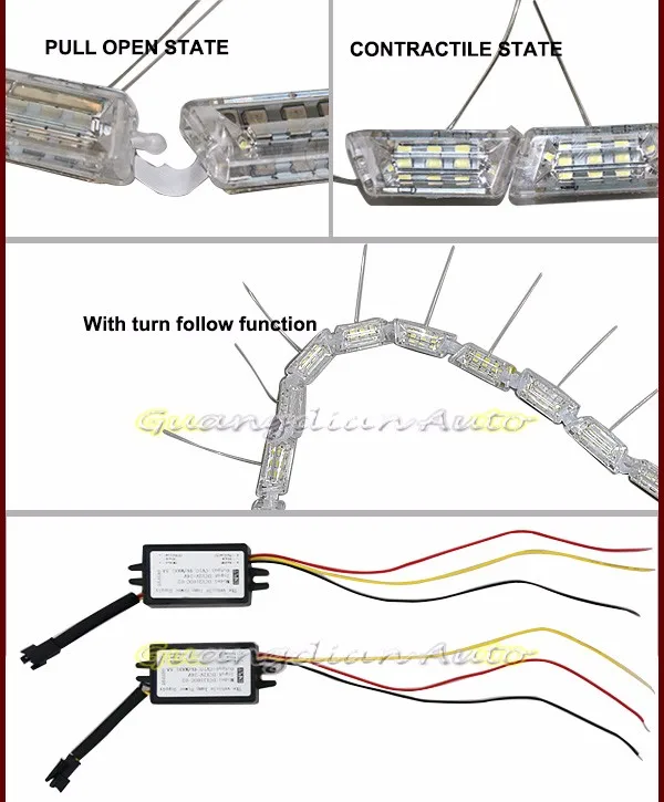 NEW-Soft-DRL-with-signal-light-turn-follow-LED-Flexible-DRL-strip-with-turning-function-Angel-Tear-Eye_03