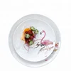 best selling products Dinner Plate Set modern stylish ceramic tableware
