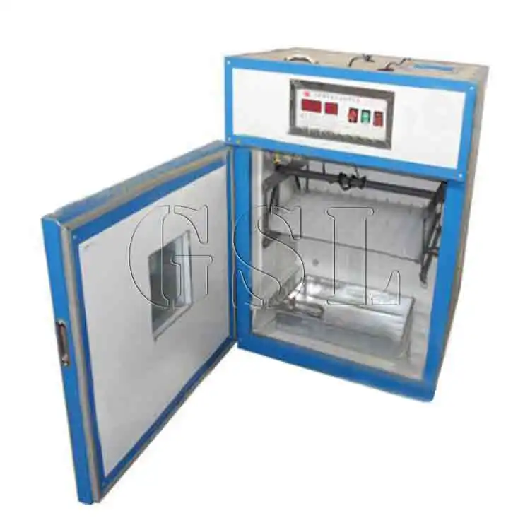 1000 quail egg incubator price in india