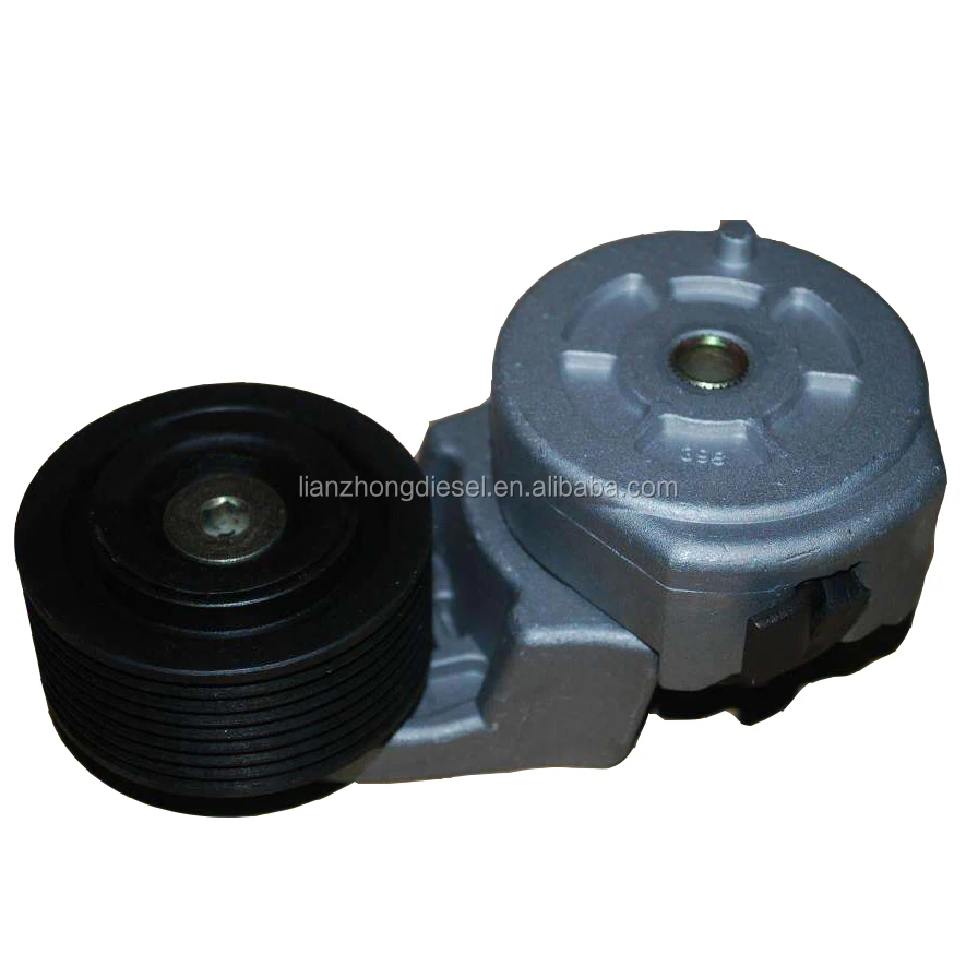 Diesel Engine 6ct Belt Tensioner 3976831 3945527 3934821 3281583 Buy