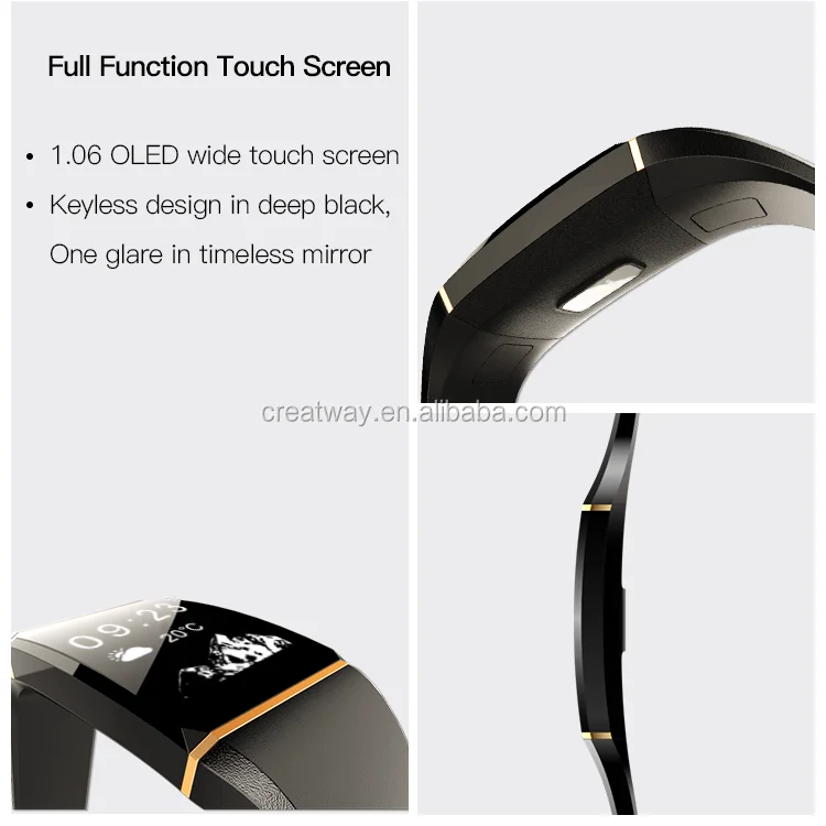 Healthy Activity tracker4.png