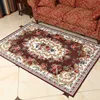 factory kitchen cinema carpet persian silk