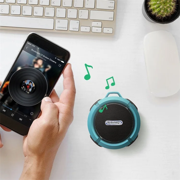 xiaomi speaker.jpg