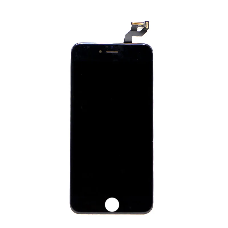 for iphone 6s plus  (2)