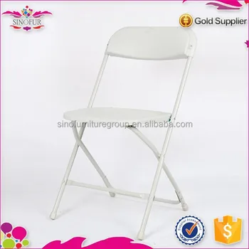 where to purchase folding chairs