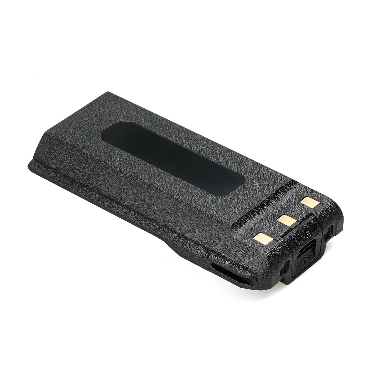 Ailunce Hd1 Two Way Radio Battery 3200mah 7.4v Original Liion Battery For Ailunce Hd1 Digital