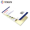 Cheap Elegant Form Printing Invoice Receipt Paper