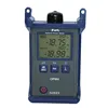 Original Noyes OPM4 Optical Power Meter for all Network Testeing
