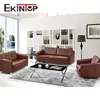 /product-detail/buy-china-guangzhou-big-togo-heated-leather-10-seater-sofa-set-designs-in-poland-online-shopping-60792004967.html