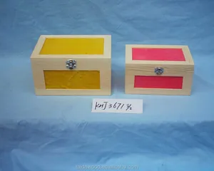 Wooden jewelry box manufacturers china,girls favourite jewelry box making supplies,wholesale box for jewelry