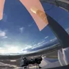 Fully automatic optical planetarium projector