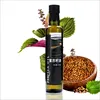 zi su zi 100% nature organic virgin Perilla seed oil for skin care