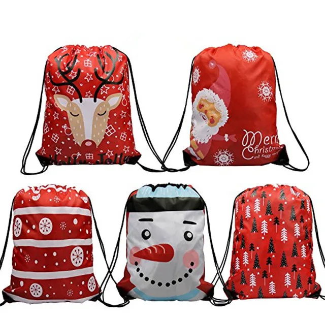  Drawstring backpack (1).jpg