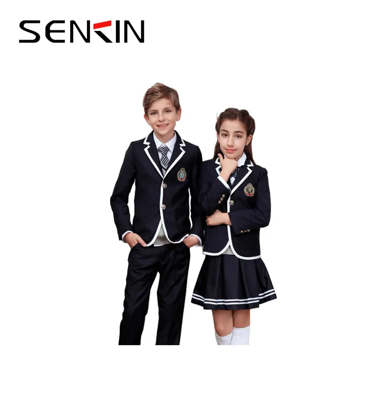 school uniform design4.jpg