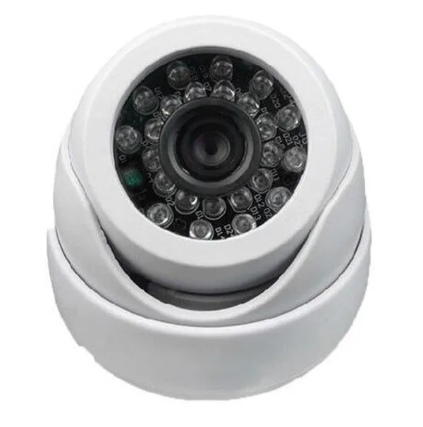 2018 hot-sale cctv products hd 1/3 sony cmos