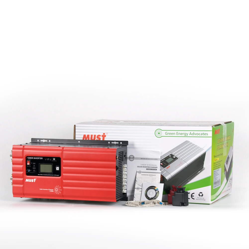 PV1012C PK-1000 1000-13.jpg