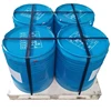 0.3mm/0.35mm/0.4mm tempered brush steel wire EN10270-2/DIN17223-2