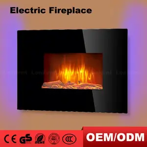 Wall Mounted Gel Fireplace Wall Mounted Gel Fireplace Suppliers