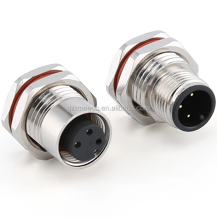m12 4 way connector.jpg