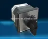 change over switch LW12-16A rotary switch/dc power switch/cam switch for machine equipment