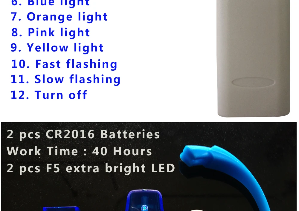 controllable bracelet 4.jpg