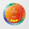 Pregnancy due date calculator