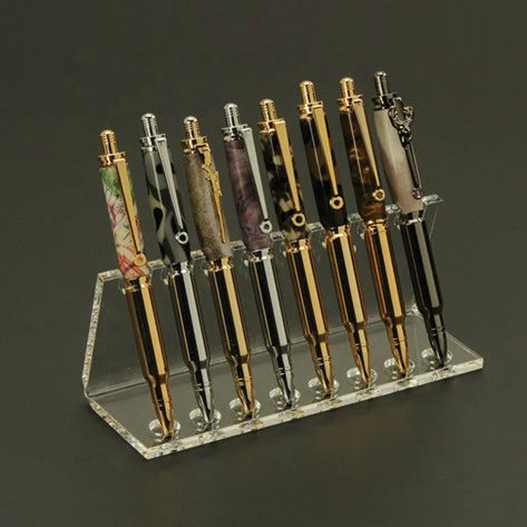 pen display2.jpg