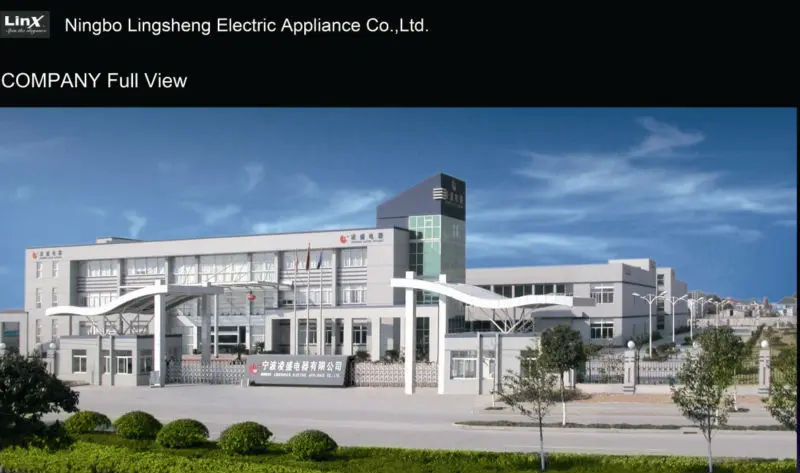 air pump car inflator