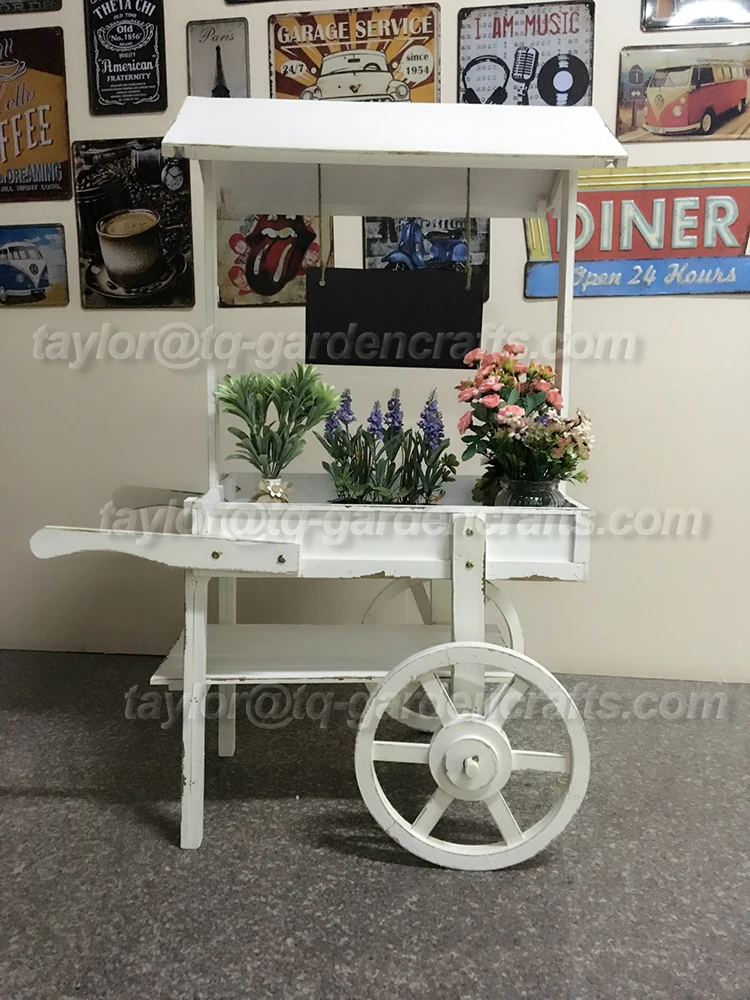 wooden window flower rack1.jpg