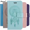 For Samsung J4 Prime Case Flip Cover For Samsung Galaxy J4 Plus J415 SM-J415 Leather Fundas J6 Prime J6 Plus J610 SM-J610F B183