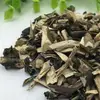 natural depression remedies herb tea natural remedies for psoriasis Root of Rose Glorybower