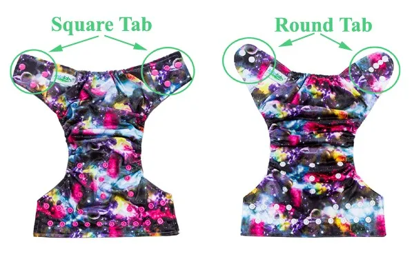 Choice for Cloth Diapers Tab.jpg