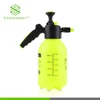 /product-detail/best-price-professional-design-durable-customized-manual-garden-2l-3l-water-sprayer-60723276875.html