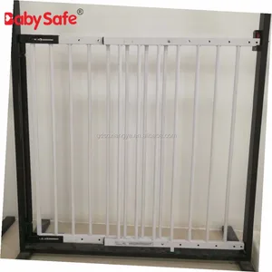 Fireplace Safety Gate For Babies Fireplace Safety Gate For Babies