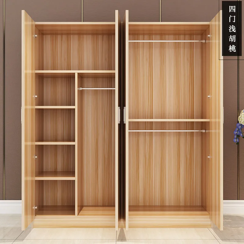 Modern Style Lightweight Portable Armoire Wardrobe Closet With Doors Buy Armoire Wardrobe Cheap Wardrobe Closet Sliding Door Wardrobe Closet Product On Alibaba Com