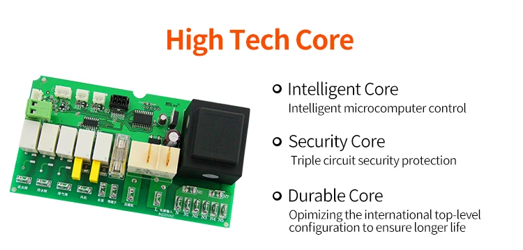 02 core