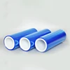 PE protective film is a high-performance surface protection tape
