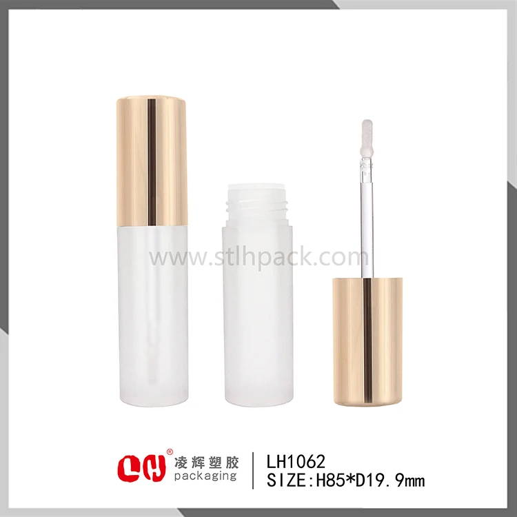 Wholesale White Empty Mascara Bottle Containers For Packaging Buy