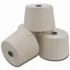 100%viscose spun yarn for knitting