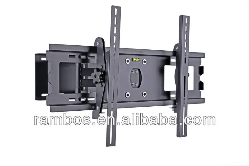 Office 360 Rotating Ceiling Tv Wall Mount 17 65 Inch Led Tv Mount Buy Led Tv Mount Ceiling Tv Wall Mount Rotating Tv Mount Product On Alibaba Com