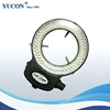 Microscope Led Ring Light Lighting
