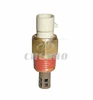 Air Charge Temperature Sensor 2503675112102620,Air Intake Temperature Sensor IAT