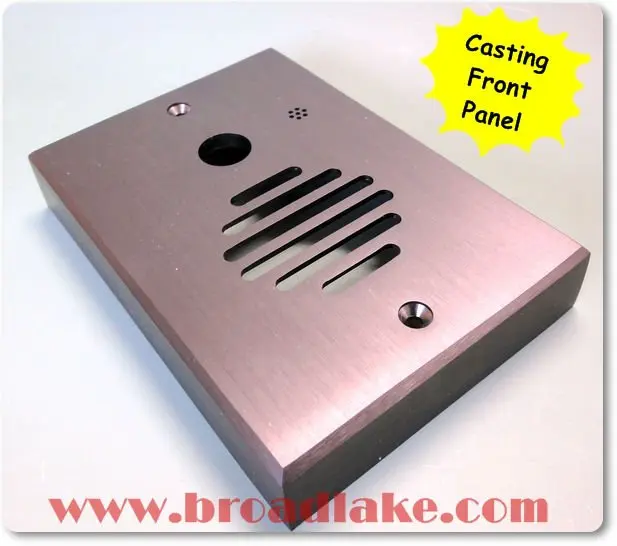 Casting Front Panel simple 2.jpg