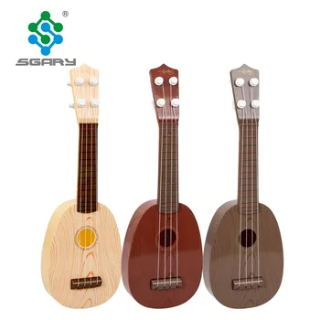 kids toy ukulele