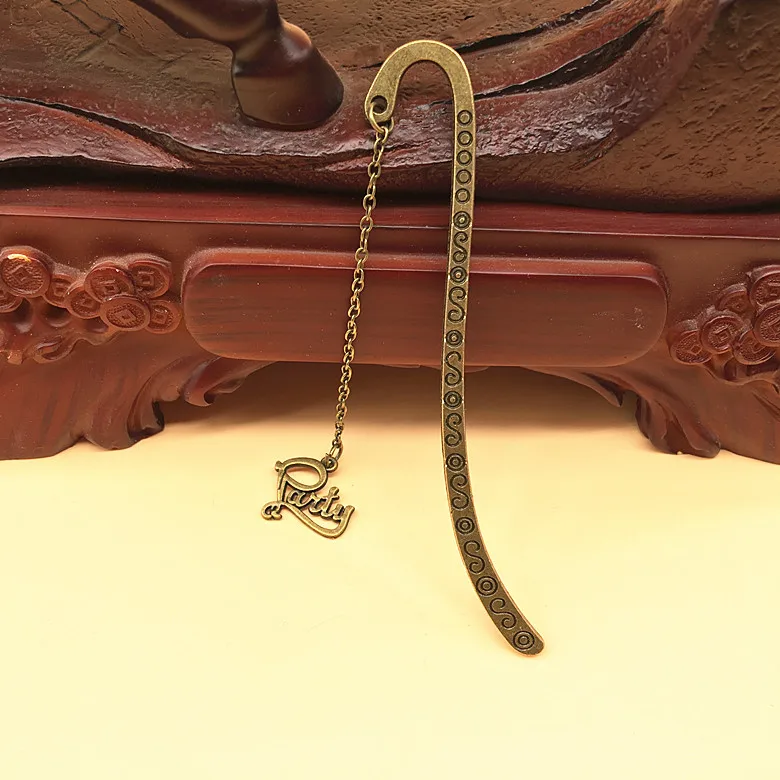 metal bookmark (8).jpg