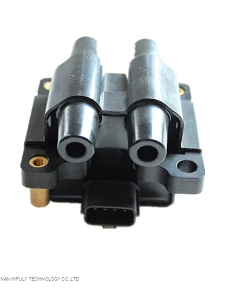 Price For Quality Fh0363 Ignition Coils Replacement Buy Ignition