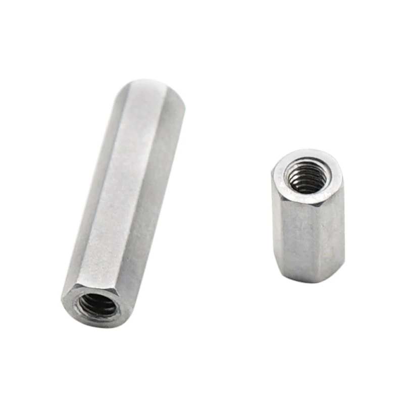 rivet fastener